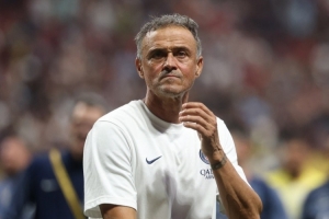 馬卡評級：恩里克三星阿隆索一星，呂迪格阿森西奧維尼修斯零星