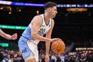 綠軍總裁：尼昂可是個(gè)難纏的狠角色 這正是我最欣賞的特質(zhì)