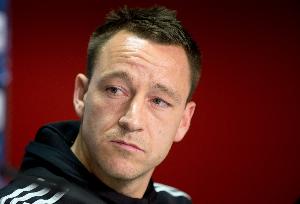 特里：現(xiàn)在的足球很無聊，我根本感受不到看球的樂趣