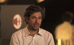 阿爾貝蒂尼：魔笛能為米蘭帶來經(jīng)驗，就像我生涯末年去巴薩那樣