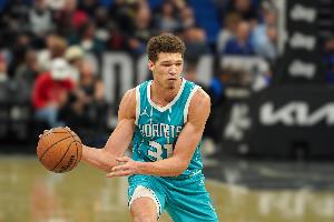 薩?。何視榱烁玫奈磥矶鵂奚┫順?我為這種心態(tài)驕傲