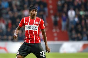 2年半賺2500萬歐！馬杜埃凱2023年3500萬加盟切爾西，92場20球9助