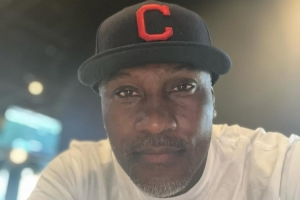 騎士冠軍助教！開拓者官方：詹姆斯-波西將加入球隊擔(dān)任助教