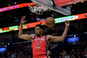 鎖上！薪資專家：赫伯特-瓊斯現(xiàn)在起6個月內(nèi)不能交易