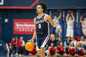 打得不錯！瑞安-內姆哈德14中8拿下21分5助 兩項數據全隊最高