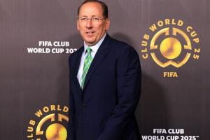 里昂老板透露對(duì)謝周三感興趣：這支俱樂(lè)部應(yīng)該每年?duì)幑? >
                                        </div>
                                    </div>
                                                                        <div   id=