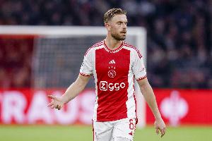 羅馬諾：布倫特福德將免簽35歲中場亨德森，交易預計今天完成