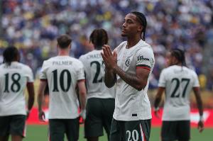 BBC：若切爾西世俱杯奪冠不會游行慶祝，球員們渴望假期