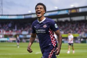 圖片報(bào)：勒沃庫森即將打破隊(duì)史紀(jì)錄簽下蒂爾曼，同時(shí)關(guān)注巴卡約科