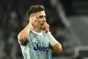 解約金3000萬(wàn)歐！記者：小孔塞?？梢垣@得自己轉(zhuǎn)會(huì)費(fèi)的20%分成