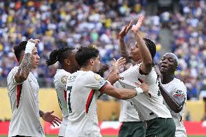 世俱杯輪換人數(shù)：藍軍27人居首，皇馬22人巴黎19人邁阿密16人