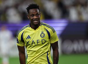 TA：維拉冬窗本想賣沃特金斯，但杜蘭想去沙特賺錢