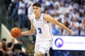 表現(xiàn)一般！籃網8號秀杰明5中2僅拿8分4板1斷 上半場掛零