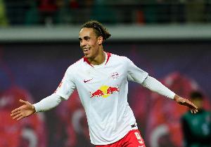 圖片報(bào)：波爾森將接受大幅降薪加盟漢堡，轉(zhuǎn)會費(fèi)預(yù)計(jì)200萬歐