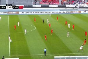 10分鐘即丟球！記者：四后衛(wèi)和五后衛(wèi)的切換，對(duì)國足來說有點(diǎn)復(fù)雜