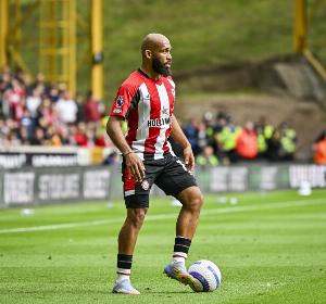 電訊報(bào)：姆貝莫預(yù)計(jì)本周抵達(dá)曼聯(lián)，談判未來(lái)幾天將取得突破