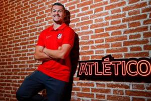 羅馬諾：埃爾切引進(jìn)馬競(jìng)21歲門(mén)將伊圖爾貝達(dá)成協(xié)議