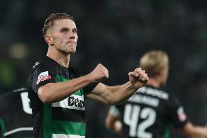 萊因克爾：英超對約克雷斯是不同的挑戰(zhàn)，努涅斯就沒能達(dá)到預(yù)期