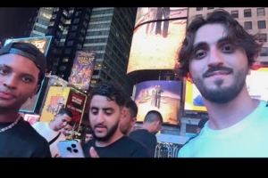 何去何從？被球迷詢問是否會去阿森納，羅德里戈保持沉默