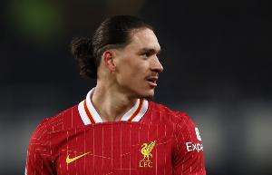 佩杜拉：只有在確定無法引進(jìn)努涅斯的時(shí)候，那不勒斯才會(huì)敲定盧卡