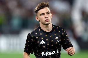 全市場(chǎng)：尤文2400萬歐分期5年報(bào)價(jià)小孔塞桑，波爾圖想2500萬分2年