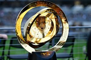 世俱杯彩經(jīng)：決賽用實(shí)力說話，大巴黎力克切爾西