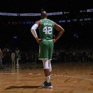 僅有引援嗎??Stein：很多人認(rèn)為勇士最終會(huì)簽下梅爾頓和霍福德