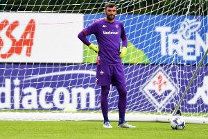 羅馬諾：米蘭與佛羅倫薩門(mén)將泰拉恰諾就2年合同達(dá)成協(xié)議