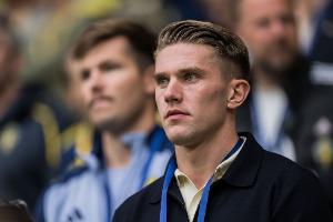 德天空：約克雷斯經(jīng)紀(jì)人與阿森納確認(rèn)最后細(xì)節(jié)，球員可能本周體檢