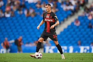 瑞天空：扎卡接近加盟沙特升班馬尼奧姆，轉(zhuǎn)會(huì)費(fèi)預(yù)計(jì)1200萬歐