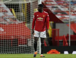 電訊報(bào)：傷病不斷，圖安澤貝以涉嫌醫(yī)療過失起訴曼聯(lián)