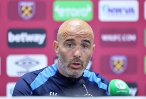 決賽完勝！切爾西是近648天首支凈勝巴黎3球的球隊