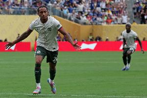 完美開局！若昂-佩德羅加盟藍(lán)軍僅11天出戰(zhàn)3場，6射4正進(jìn)3球