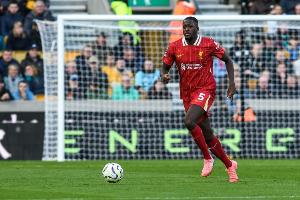 跟隊(duì)：科納特團(tuán)隊(duì)否認(rèn)轉(zhuǎn)會(huì)傳聞，并表示理想情況下球員會(huì)續(xù)約