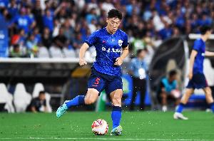 媒體人：申花國(guó)腳明日返滬單獨(dú)訓(xùn)練，后天下午出發(fā)備戰(zhàn)京滬大戰(zhàn)