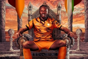 卡塔爾烏姆錫拉勒官方：讓·埃弗拉·夸西已從中超浙江轉(zhuǎn)會至本隊(duì)