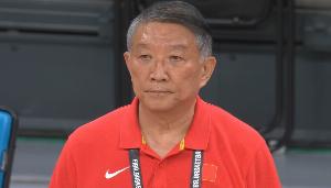 全面開(kāi)花！中國(guó)女籃12人出戰(zhàn)11人有得分進(jìn)賬 4人得分上雙