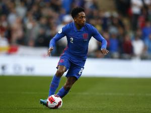 貝西克塔斯官方：已與彼得斯達(dá)成轉(zhuǎn)會(huì)協(xié)議，但合同細(xì)節(jié)的傳聞不實(shí)