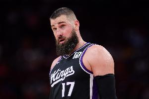 掘金主帥：過去十年瓦蘭一直是頂級中鋒 他與我們的體系高度契合