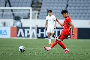 國足歷屆東亞杯戰(zhàn)績：2次奪冠，近兩屆進球最少皆僅1球，從未墊底