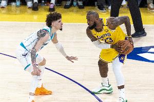 詹寧斯談前5未上大學的NBA球員：自己、三球、老詹、科比、魔獸