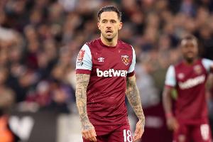 記者：32歲中鋒丹尼-英斯即將自由身加盟米德?tīng)査贡? >
                                        </div>
                                    </div>
                                                                        <div   id=