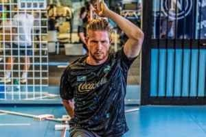 記者：德布勞內(nèi)將身穿那不勒斯11號(hào)球衣征戰(zhàn)新賽季