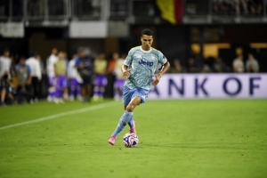 羅馬諾：葡體1300萬(wàn)+浮動(dòng)報(bào)價(jià)科斯塔，尤文要1500萬(wàn)+浮動(dòng)+10%二轉(zhuǎn)