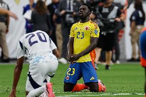 繼續(xù)買！記者：科莫加速引進達文森-桑切斯，轉(zhuǎn)會費1800萬＋200萬