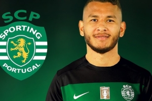 記錄報(bào)：葡體在出售約克雷斯后會(huì)考慮報(bào)價(jià)阿爾梅里亞前鋒蘇亞雷斯