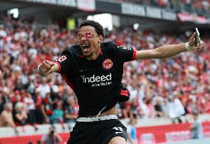 羅馬諾：如果無法簽下伊薩克，埃基蒂克就是利物浦另一個備選方案