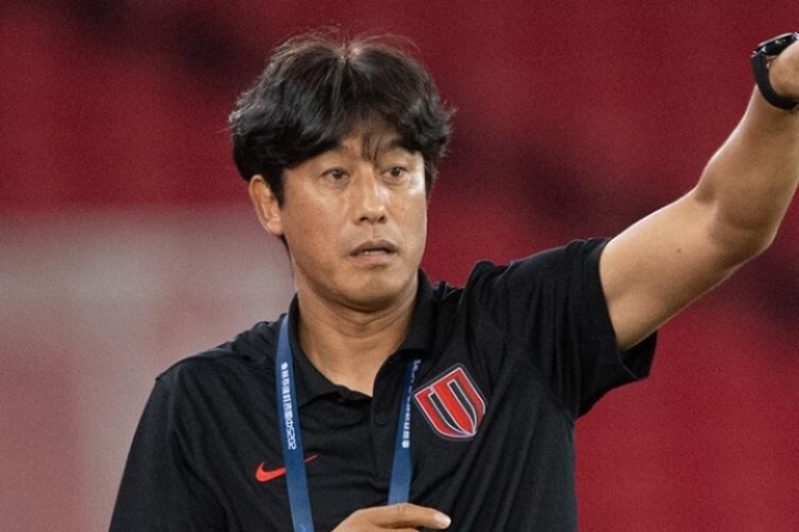 成都蓉城本賽季成績(jī)：中超暫第3距榜首4分，足協(xié)杯八強(qiáng)將戰(zhàn)海牛