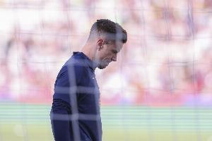 鬧翻？阿斯：特爾施特根正與俱樂部公開較量＆能否參加季前賽存疑