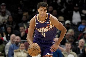 ??好好練罰球！伊戈達(dá)羅10中7拿到17分6板4助 但罰球僅10中3